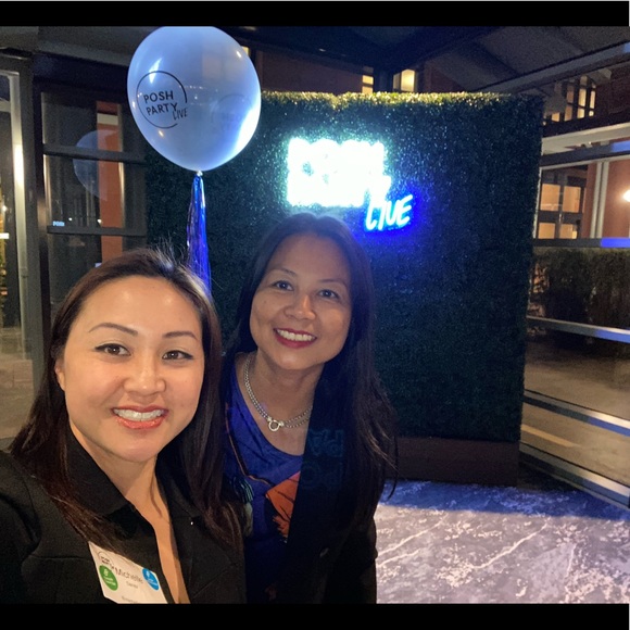 🌺Posh Ambassador II 🌺 - Picture 13 of 15